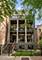2147 N Southport Unit 3, Chicago, IL 60614