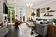 2147 N Southport Unit 3, Chicago, IL 60614