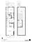 2147 N Southport Unit 3, Chicago, IL 60614