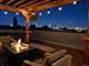 2147 N Southport Unit 3, Chicago, IL 60614