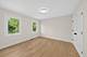 152 Oakmont, Deerfield, IL 60015