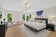 152 Oakmont, Deerfield, IL 60015