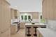 152 Oakmont, Deerfield, IL 60015