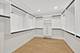 152 Oakmont, Deerfield, IL 60015