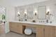 152 Oakmont, Deerfield, IL 60015