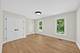 152 Oakmont, Deerfield, IL 60015