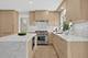 152 Oakmont, Deerfield, IL 60015