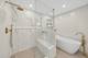 152 Oakmont, Deerfield, IL 60015