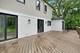 152 Oakmont, Deerfield, IL 60015