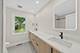 152 Oakmont, Deerfield, IL 60015