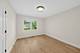152 Oakmont, Deerfield, IL 60015