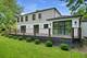 152 Oakmont, Deerfield, IL 60015