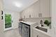 152 Oakmont, Deerfield, IL 60015