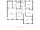 152 Oakmont, Deerfield, IL 60015