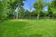 152 Oakmont, Deerfield, IL 60015
