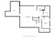 152 Oakmont, Deerfield, IL 60015