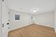 152 Oakmont, Deerfield, IL 60015