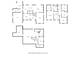 152 Oakmont, Deerfield, IL 60015