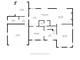 152 Oakmont, Deerfield, IL 60015