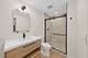 152 Oakmont, Deerfield, IL 60015