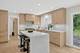 152 Oakmont, Deerfield, IL 60015