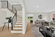 152 Oakmont, Deerfield, IL 60015