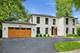152 Oakmont, Deerfield, IL 60015