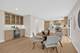 152 Oakmont, Deerfield, IL 60015