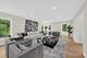 152 Oakmont, Deerfield, IL 60015