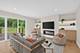 152 Oakmont, Deerfield, IL 60015