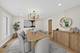 152 Oakmont, Deerfield, IL 60015