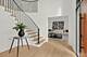 152 Oakmont, Deerfield, IL 60015