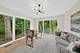152 Oakmont, Deerfield, IL 60015