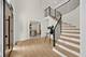 152 Oakmont, Deerfield, IL 60015