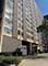 3033 N Sheridan Unit 903, Chicago, IL 60657