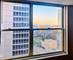 3033 N Sheridan Unit 903, Chicago, IL 60657