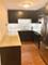 3033 N Sheridan Unit 903, Chicago, IL 60657
