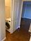 3033 N Sheridan Unit 903, Chicago, IL 60657