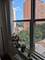 3033 N Sheridan Unit 903, Chicago, IL 60657