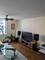 3033 N Sheridan Unit 903, Chicago, IL 60657