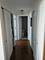 3033 N Sheridan Unit 903, Chicago, IL 60657