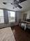 3033 N Sheridan Unit 903, Chicago, IL 60657
