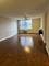 3033 N Sheridan Unit 903, Chicago, IL 60657