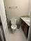 3033 N Sheridan Unit 903, Chicago, IL 60657