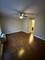 3033 N Sheridan Unit 903, Chicago, IL 60657