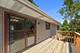 558 Barbary, Woodstock, IL 60098