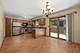 558 Barbary, Woodstock, IL 60098