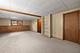 558 Barbary, Woodstock, IL 60098