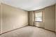 558 Barbary, Woodstock, IL 60098