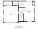 558 Barbary, Woodstock, IL 60098